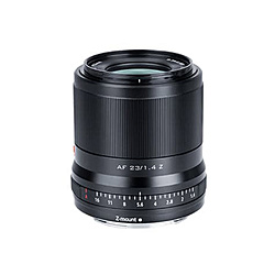 VILTROX Viltrox AF 23mm F1.4 jRZ}Eg ubN mjRZ /Pœ_Yn