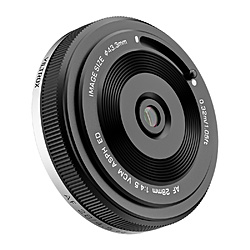 viltrox 28mm」の人気商品一覧 | 安い商品を通販サイトから探す