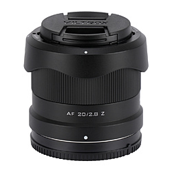 VILTROX AF 20mm F2.8」の人気商品一覧 | 安い商品を通販サイト