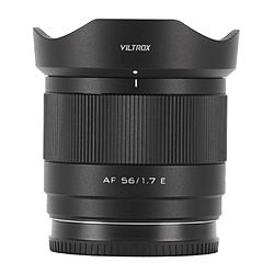 VILTROX AF 56mm F1.7 STM ED IF XF 単焦点レンズ VILTROX AF 56mm F1.7」の人気商品一覧 | 安い商品を通販サイト
