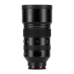Viltrox AF 135mm F1.8 LAB ˡEޥ ΥˡE /ñ󥺡