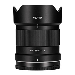 VILTROX Viltrox AF 35mm F1.7 AIR jRZ}Eg mjRZ /Pœ_Yn