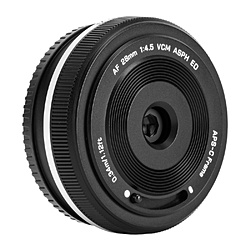新品 VILTROX AF 28/4.5 XF 単焦点レンズ Xマウント Viltrox AF 28mm F4.5 AIR フルサイズ X 富士フイルムXマウント