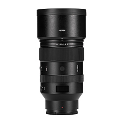 Viltrox AF 135mm F1.8 LAB ˥Zޥ Υ˥Z /ñ󥺡