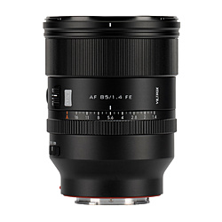  Viltrox AF 85mm F1.4 PRO ΥˡE /ñ󥺡
