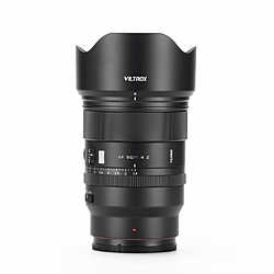 VILTROX Viltrox AF 50mm F1.4 Pro �˥���Z�ޥ���� �Υ˥���Z /ñ������󥺡�