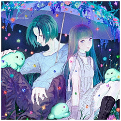 YOASOBI/ THE BOOK for�C ���S���Y�����