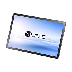 NEC(GkC[V[) PC-T1175LAS Android^ubg LAVIE Tab T11N(T1175/LAS) iO[ m11^Ch /Wi-Fif /Xg[WF256GBn