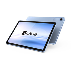 NEC(GkC[V[) PCTL103KAL Android^ubg LAVIE Tab Lite |[u[ m10.1^ /Wi-Fif /Xg[WF64GBn