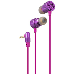 GRAPHT ASG561-JUR-ONE [�Q�[�~���O�C���z��/�L��/2.0m/�X�g���[�g�t�@�C�^�[�R���{] THE DRIVE IMPACT Juri Edition?�iASG561-JUR-ONE/�L���C���z�� 2.0m�j �m��3.5mm�~�j�v���O 