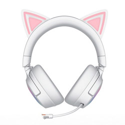 RZ04-05170400-R3M1 Q[~OwbhZbg Kraken Kitty V3 ProulR~~v zCg mCXiBluetooth{USB-Cj{L / /wbhoh^Cvn