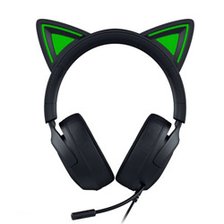 RZ04-05350200-R3M1 Q[~OwbhZbg Kraken Kitty V3 XulR~~v ubN m3.5mm~jvO / /wbhoh^Cvn