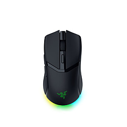 RAZER(CU[) Q[~O}EX Cobra HyperSpeed  RZ01-05570100-R3A1 mw /L^(CX) /7{^ /USBn