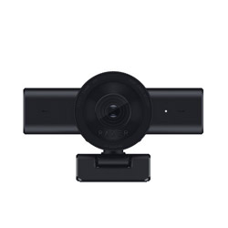 RAZER(���C�U�[) �E�F�u�J���� �}�C�N���� USB-A�ڑ� �uKiyo V2 X�v  RZ19-05380100-R3M1 �m�L���n �y864�z