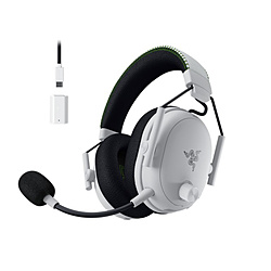 RAZER(CU[) RZ04-05400400-R3M1 Q[~OwbhZbg uBlackShark V3 Pro for Xboxv zCg mCXiBluetooth{USBj{L / /wbhoh^Cvn