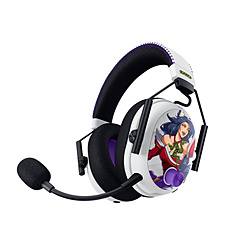 RAZER(���C�U�[) RZ04-05401100-R3M1 �Q�[�~���O�w�b�h�Z�b�g �uBlackShark V3 Pro for Xbox�v 2XKO EDITION �m���C�����X�iBluetooth�{USB�j�{�L�� /���� /�w�b�h�o���h�^�C�v�n