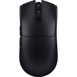 RAZER(���C�U�[) �Q�[�~���O�}�E�X Viper V3 Pro SE  RZ01-04550100-R3A1 �m���w�� /�L���^����(���C�����X) /6�{�^�� /USB�n �y864�z