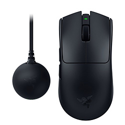 RAZER(���C�U�[) [���y�ʍ��E�Ώ̌^���C�����X e �X�|�[�c�Q�[�~���O�}�E�X]   RZ01-05630100-R3A1 �m���w�� /�L���^����(���C�����X) /6�{�^�� /USB�n