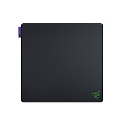 RAZER(���C�U�[) �Q�[�~���O�}�E�X�p�b�h [500��480��4mm] Gigantus V2 Pro - L(�}�b�N�X�R���g���[��) RZ02-05490100-R3M1