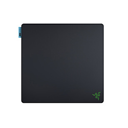 RAZER(���C�U�[) �Q�[�~���O�}�E�X�p�b�h [500��480��4mm] Gigantus V2 Pro - L(�R���g���[��) RZ02-05490400-R3M1