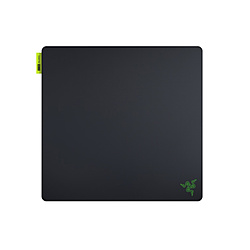RAZER(���C�U�[) �Q�[�~���O�}�E�X�p�b�h [500��480��4mm] Gigantus V2 Pro - L(�o�����X) RZ02-05490600-R3M1