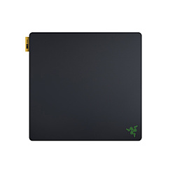 RAZER(���C�U�[) �Q�[�~���O�}�E�X�p�b�h [500��480��4mm] Gigantus V2 Pro - L(�X�s�[�h) RZ02-05490900-R3M1