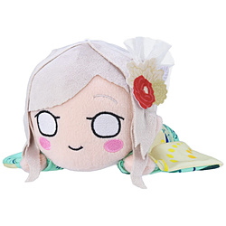 �Q���ׂ�ʂ������ ���u���C�u�I�@�m�󏗊w�@�X�N�[���A�C�h���N���u ����F�T����ڕ��ߑ��iS�j  �Z���X ���c �����G���t�F���g