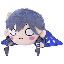 �Q���ׂ�ʂ������ ���u���C�u�I�@�m�󏗊w�@�X�N�[���A�C�h���N���u ����F�T����ڕ��ߑ��iS�j  �j���