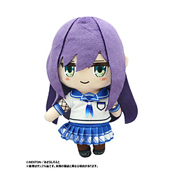 �A�}�J�m2+ �X���R��ʂ������ �X�P���g������