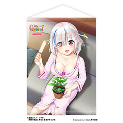 Vanilla Android �~�l�����@ B2�y�ʏ�z�^�y�X�g���[