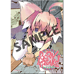 Liar-soft A6�T�C�Y�A�N�����W�O�\�[�p�Y���y�ځ[��E�ӂ�[�����I�z