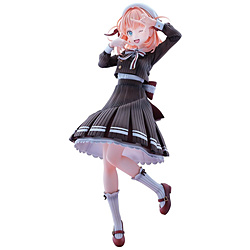 hς݊i 1/7 uCuI@m󏗊w@XN[AChNu 쉺Ԕ tH[`[r[Ver.