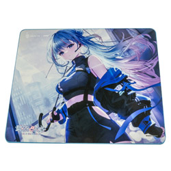 SMARPRISE Ɉ˂ × AMICIS@ES2 eSports Mousepad 3mm XL  Ɉ˂ × AMICIS@ES2 eSports Mousepad 3mm XL