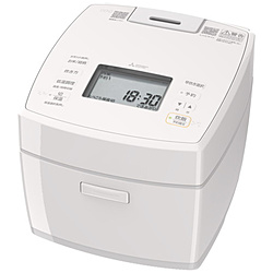 MITSUBISHI(�O�H) ���ъ� �Y���� ������ NJ-VP10J-W �m5.5�� /IH�n