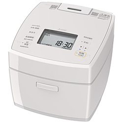 MITSUBISHI(�O�H) ���ъ� �Y���� ������ NJ-VS10J-W �m5.5�� /IH�n