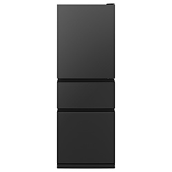 冷蔵庫 330L 左開き」の人気商品一覧・価格比較 - 価格.com
