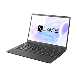 NEC(�G�k�C�[�V�[) �m�[�g�p�\�R�� LAVIE NEXTREME �t���X�g�u���b�N PC-X1375KAB