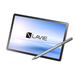NEC(�G�k�C�[�V�[) PC-T1175MAC Android�^�u���b�g LAVIE Tab T11N(T1175/MAC) �T���h���[�Y �m11�^���C�h /Wi-Fi���f�� /�X�g���[�W�F256GB�n