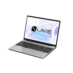 NEC(�G�k�C�[�V�[) �m�[�g�p�\�R�� LAVIE N16(N1655/MAS) �N�����X�V���o�[ PC-N1655MAS
