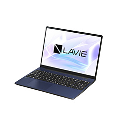 NEC(�G�k�C�[�V�[) �m�[�g�p�\�R�� LAVIE N16(N1655/MAL) �v���V�����u���[ PC-N1655MAL
