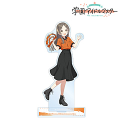 �w���A�C�h���}�X�^�[ �`�����낵 �{�E�����O�V���cver. BIG�A�N�����X�^���h