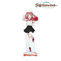�w���A�C�h���}�X�^�[ �`�����낵 �{�E�����O�V���cver. ����A�N�����X�^���h