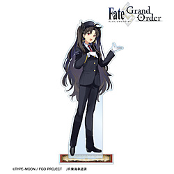 �wFate/Grand Order�x �C�V���^�� �������R���{ver. ����A�N�����X�^���h