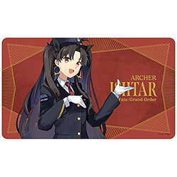 �wFate/Grand Order�x �C�V���^�� �������R���{ver. �}���`�f�X�N�}�b�g