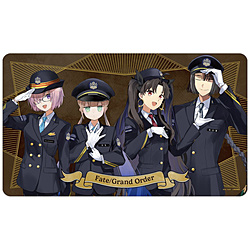 �wFate/Grand Order�x �W�� �������R���{ver. �}���`�f�X�N�}�b�g