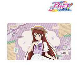 �A�C�J�c�I 10th STORY �`�����ւ�STARWAY�` �`�����낵 ���� �� �J���g���[�����s�[�Xver. �}���`�f�X�N�}�b�g