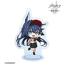 �A�[�N�i�C�c�y��������/RISE FROM EMBER�z �u���C�Y ���уL���� �A�N�e�B�r�e�B�X�^�b�tver. �A�N�����X�^���h