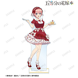 �ܓ����̉ԉŁ��`�����낵 �V���[�g�P�[�L�C���[�W�R�[�fver. ����A�N�����X�^���h