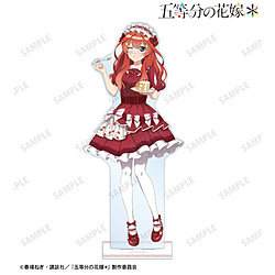 �ܓ����̉ԉŁ��`�����낵 �V���[�g�P�[�L�C���[�W�R�[�fver. ����A�N�����X�^���h