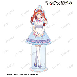 �ܓ����̉ԉŁ� �`�����낵 ����܌� �����w�����C�hver. ����A�N�����X�^���h